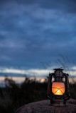 IMG_7199