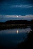 IMG_7219
