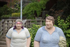 IMG_8835