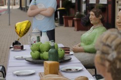 IMG_8903