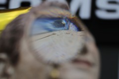 IMG_9019
