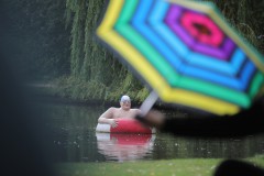 IMG_9060