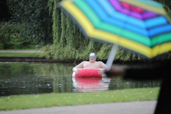 IMG_9062