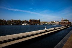 IMG_1580