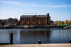 IMG_1587