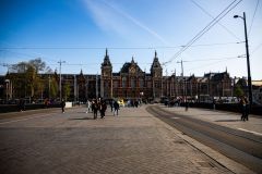 IMG_1588