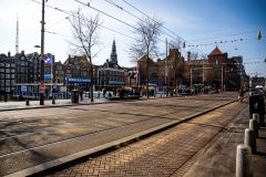 IMG_1591