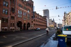IMG_1593