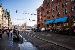 IMG_1594