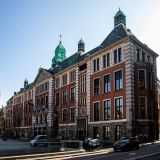 IMG_1598