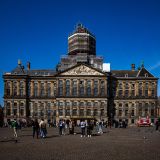 IMG_1600
