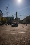 IMG_1601