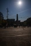 IMG_1602