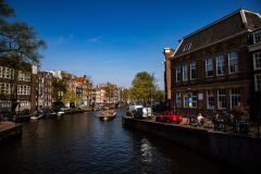 IMG_1620