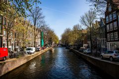 IMG_1623