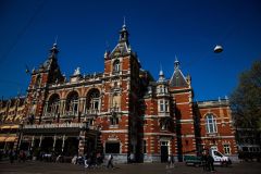 IMG_1632