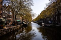 IMG_1647