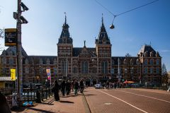 IMG_1656