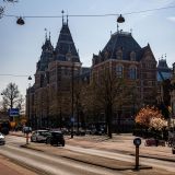 IMG_1664