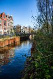IMG_1688