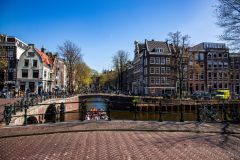 IMG_1689