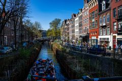 IMG_1691