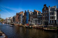 IMG_1692