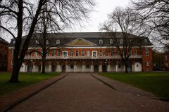 IMG_5698