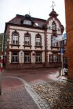 IMG_5702
