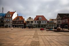IMG_5703