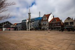 IMG_5704