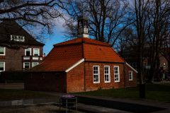 IMG_5729