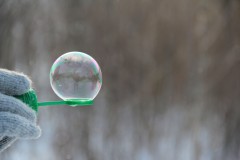 IMG_4222
