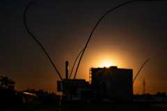 IMG_3801-Verbessert-NR