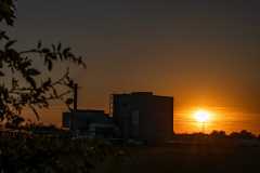 IMG_3820-Verbessert-NR