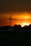 IMG_3839-Verbessert-NR
