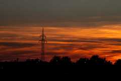 IMG_3859-Verbessert-NR