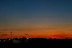 IMG_3872-Verbessert-NR