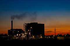 IMG_3873-Verbessert-NR