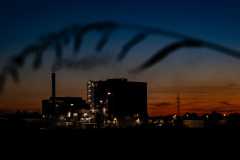 IMG_3874-Verbessert-NR