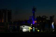 IMG_3882-Verbessert-NR