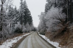 20170208_105854