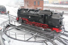 IMG_5085