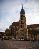 IMG_5390