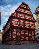 IMG_5400