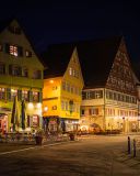 IMG_5405-Verbessert-NR