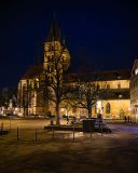 IMG_5408-Verbessert-NR