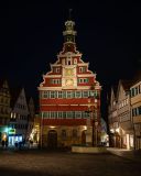 IMG_5411-Verbessert-NR