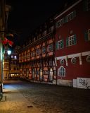 IMG_5414-Verbessert-NR