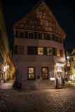 IMG_5416-Verbessert-NR